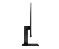 AOC 24V2Q - 429646 - zdjęcie 3